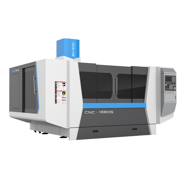 多头钻攻机的使用应该要注意哪些呢？