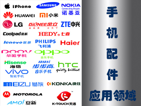 前沿科技，深圳精雕440全罩小型高光機(jī)|滿足各類金屬加工