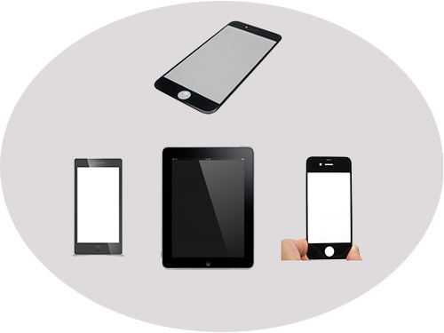 手機(jī)面板免費打樣，數(shù)控機(jī)床廠家深圳精雕