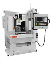 高光机是干什么的？有何作用，它的寿命是有多长？