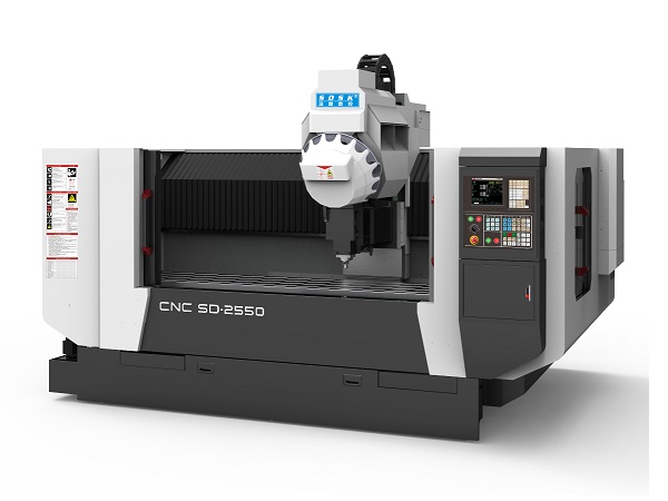 型材加工中心設(shè)備,型材復(fù)合加工中心，定制家居型材加工中心,工業(yè)型材加工中心,智能家居型材加工中心