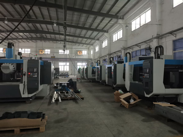 沖刺6月，交付為重！