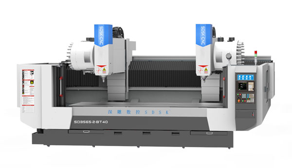 專注研發(fā)專業(yè)研發(fā)，精雕機(jī)，高光機(jī)，雕銑機(jī)，鋁型材加工中心，大尺寸鉆攻機(jī)10周年，我們一直在路上，從未停歇！