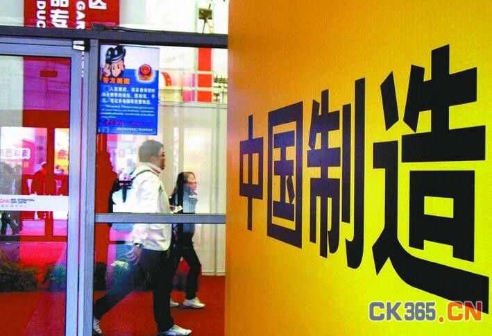 制造業(yè)企業(yè)成本減半是可能的嗎？