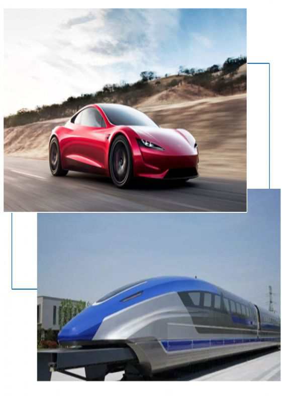 新能源汽車電池托盤哪家好？