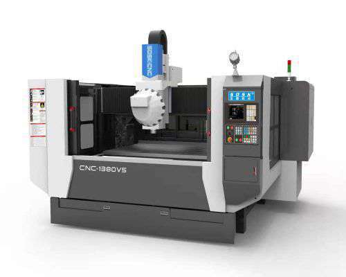 高速玻璃精雕機(jī)  SDSK1380V5-BT30  高速玻璃精雕機(jī)  SDSK1380V5-BT30