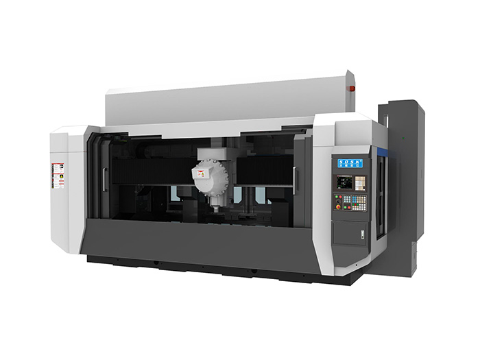 高速鉆攻機(jī) SD-3550ZG-BT30技術(shù)規(guī)格書