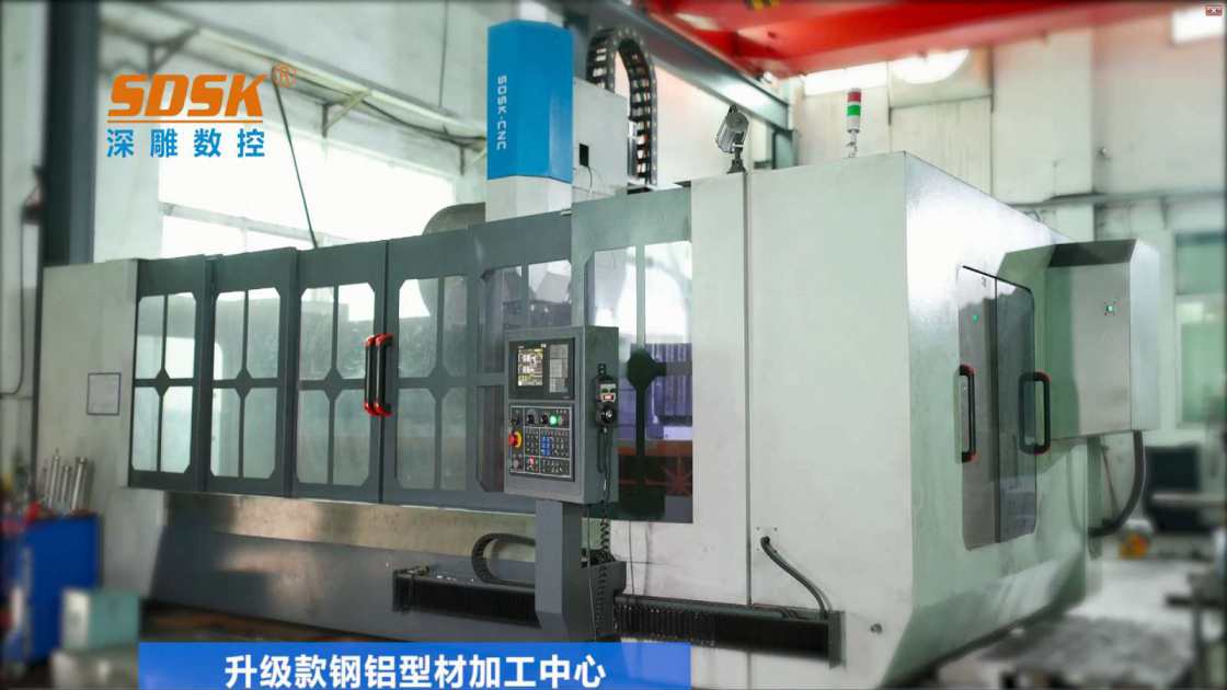 SD4070BT40 SD4070BT40