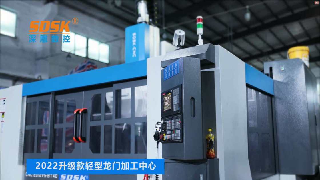 2012V5BT40 2012V5BT40